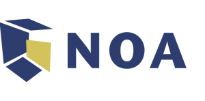 Logo NOA Schulungsunternehmen