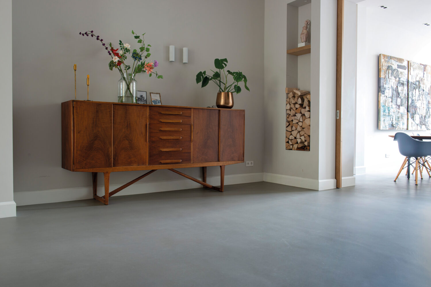 CorestoneNature_Solid