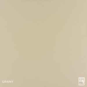 Superbase® 113 EPI Solid Grainy