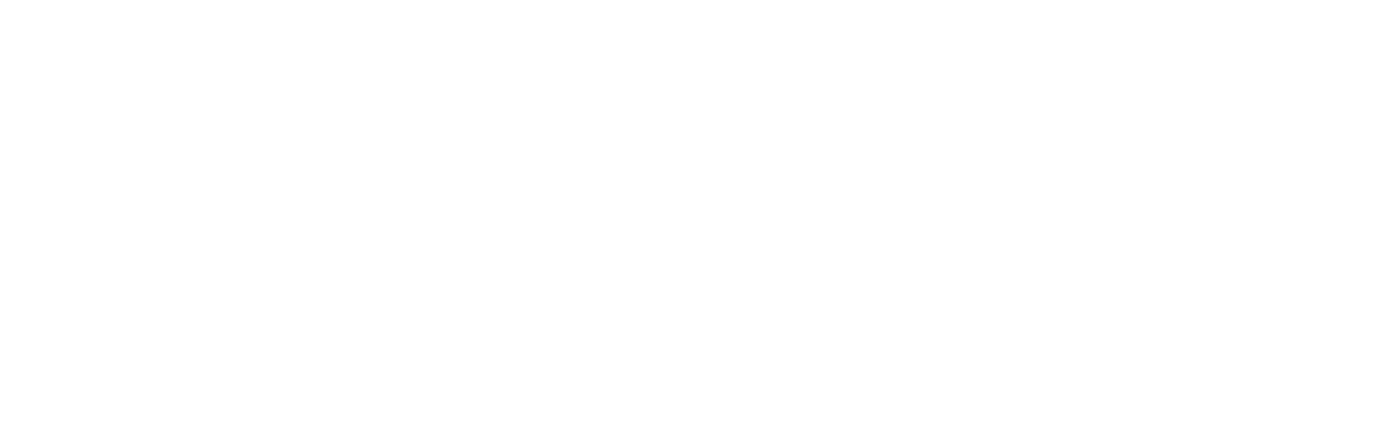 Onze vloeren 5 Grezzo logo png 1