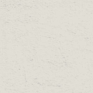 Quartz R® 24 Radiant white