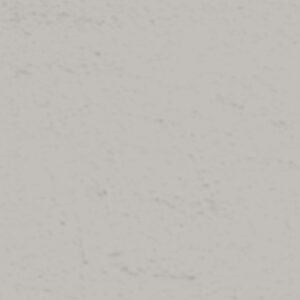 Quartz R® 25 Rainy Grey