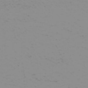 Quartz R® 26 Raven Mist