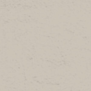 Quartz R® 28 Resin Sand