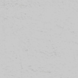 Quartz R® 29 Ripple Grey