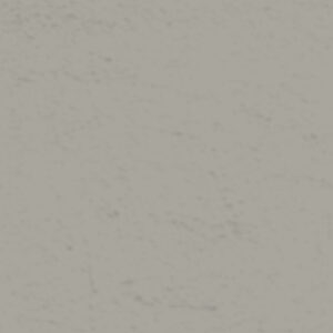 Quartz R® 12 Robust Green