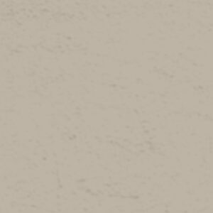 Quartz R® 15 Rock Beach