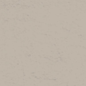 Quartz R® 13 Rockwell Brown