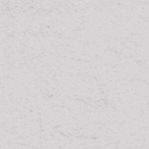 Quartz R® 14 Rocky Road