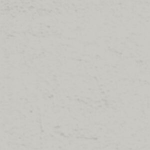 Quartz R® 23 Rosemary Green