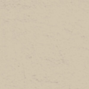 Quartz R® 22 Rubble Cotton