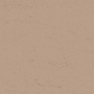 Quartz R® 21 Ruby Rose