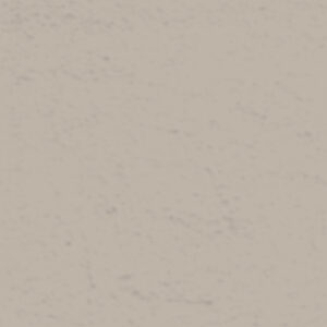 Quartz R® 20 Rugged Dune