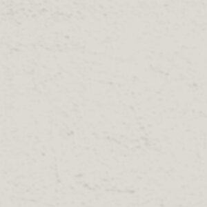 Quartz R® 19 Rush Green