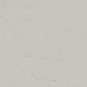 Quartz R® 18 Russel Grey