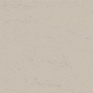 Quartz R® 17 Rustic Cereal