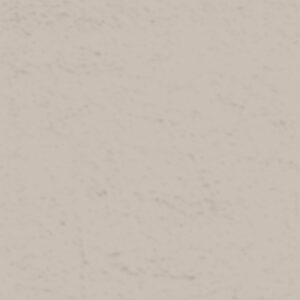 Quartz R® 16 Rusty Romance