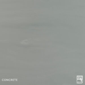 Corestone Nature® 28 Corestone Nature Blend Concrete