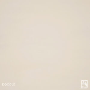 Corestone Nature® 29 Corestone Nature Blend Doodle