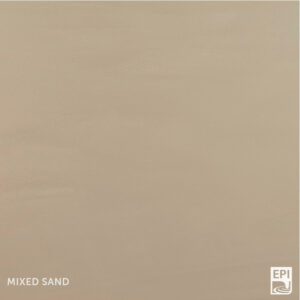 Corestone Nature® 30 Corestone Nature Blend Mixed Sand