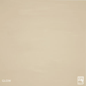 Corestone Nature® 33 Corestone Nature Blend_Glow