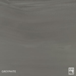 Corestone Nature® 34 Corestone Nature Blend_Greyphite
