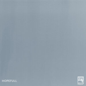 Corestone Nature® 35 Corestone Nature Blend_Hopefull