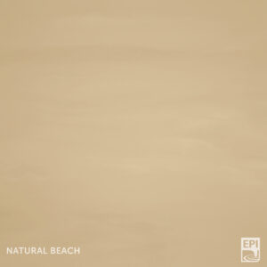 Corestone Nature® 36 Corestone Nature Blend_Natural Beach