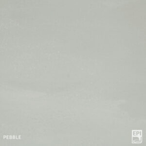 Corestone Nature® 38 Corestone Nature Blend_Pebble