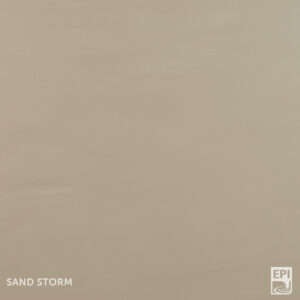 Corestone Nature® 24 Corestone Nature Blend_Sand Storm