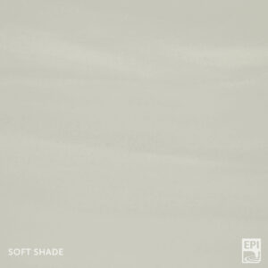 Corestone Nature® 25 Corestone Nature Blend_Soft Shade