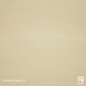 Corestone Nature® 26 Corestone Nature Blend_Summer Beach