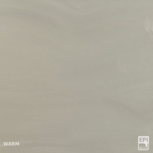 Corestone Nature® 27 Corestone Nature Blend_Warm