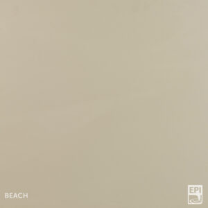 Corestone Nature® 13 Corestone Nature Solid_Beach