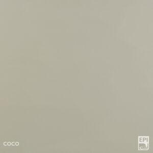 Corestone Nature® 14 Corestone Nature Solid_Coco