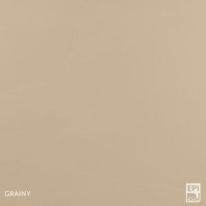 Corestone Nature® 15 Corestone Nature Solid_Grainy