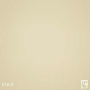 Corestone Nature® 16 Corestone Nature Solid_Greige