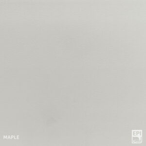 Corestone Nature® 17 Corestone Nature Solid_Maple