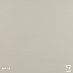 Corestone Nature® 22 Corestone Nature Solid_Smoke