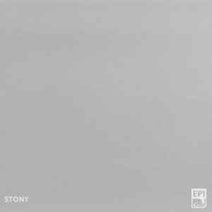 Corestone Nature® 23 Corestone Nature Solid_Stony