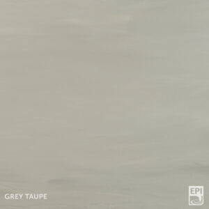 Corestone Nature® 40 Corestone Naturen Blend Grey Taupe